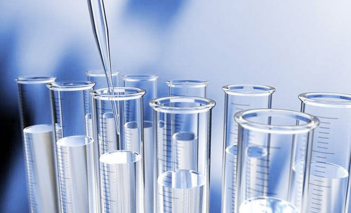 Customized processing