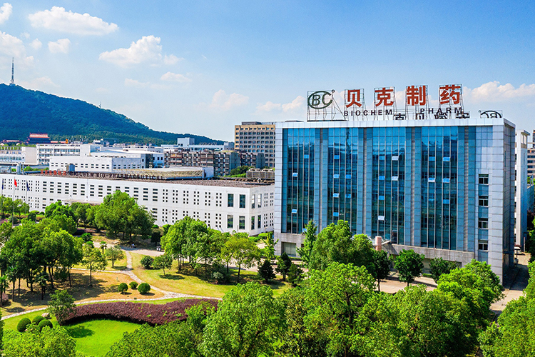 企业形象