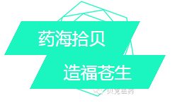 1464072419559083023.png blob.png