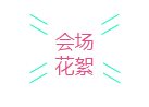 blob.png