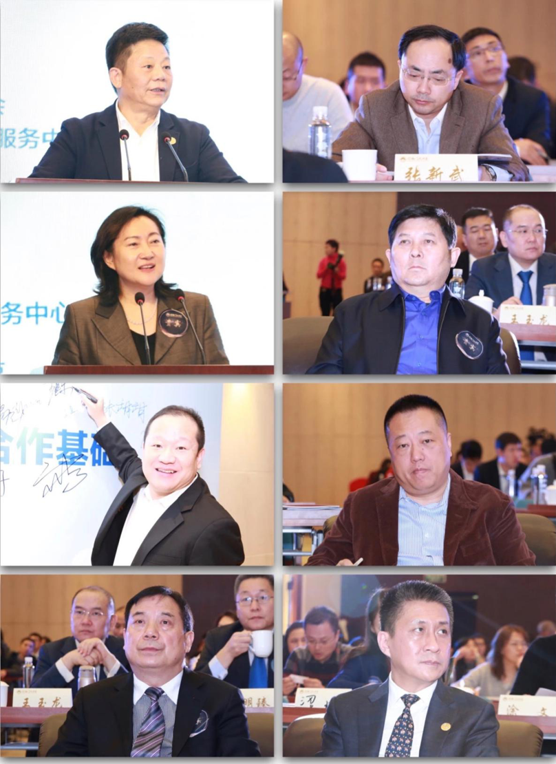 图片 2.png