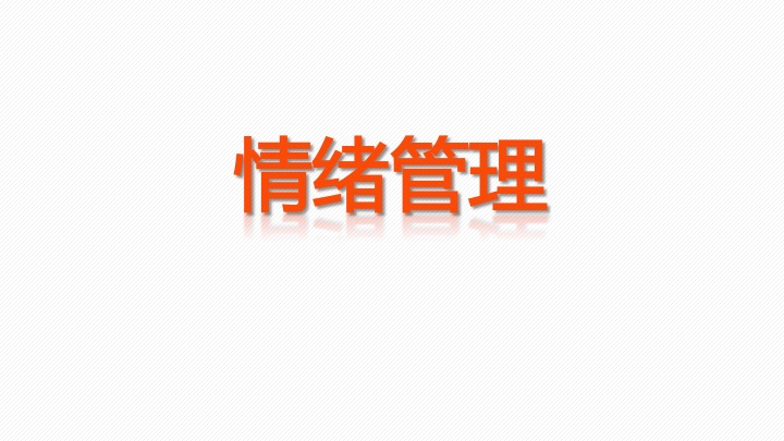 幻灯片01.jpg