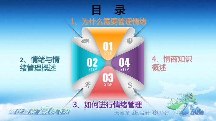 幻灯片16.jpg