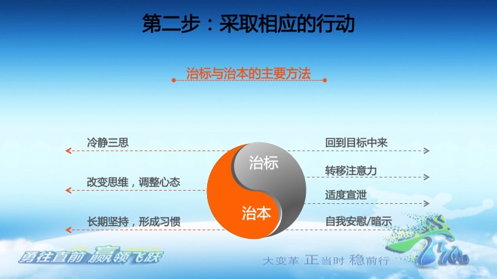 幻灯片19.jpg