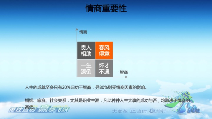 幻灯片29.jpg