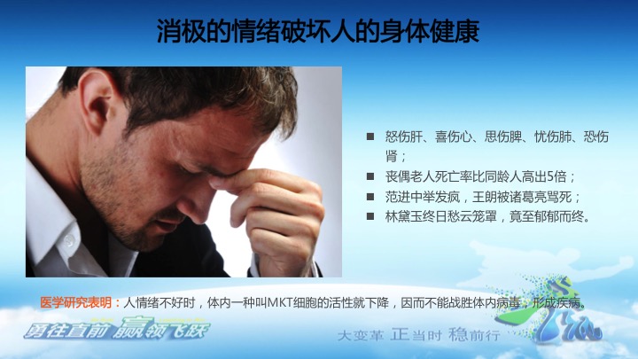 幻灯片06.jpg
